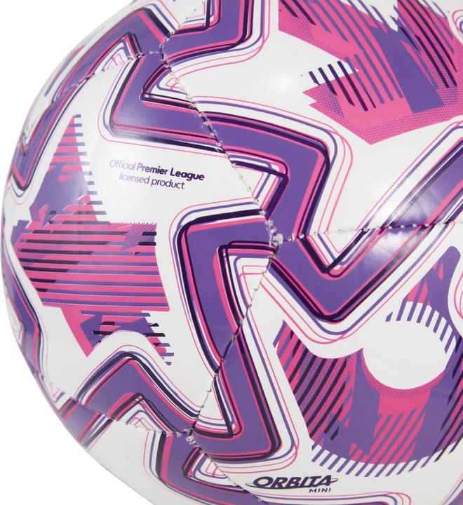 Immagine prodotto Puma Orbita Mini PL