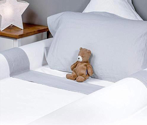 Produktbild Banbaloo Rausfallschutz für Kinderbett (134 cm)