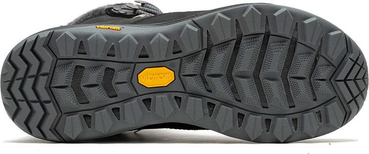 Produktbild Merrell Siren 4 Thermo Mid Zip Wp (41)