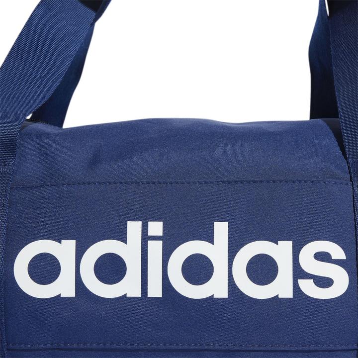 Immagine prodotto adidas Linear Duffle S Tasche