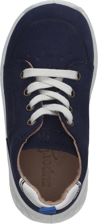 Image du produit Superfit chaussures basses (23)