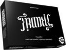 Produktbild Game Factory Frantic (DE Version) (Deutsch)