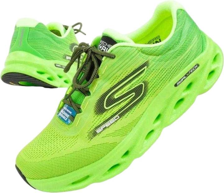Produktbild Skechers Go Run Sneaker (44.5)