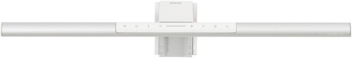 Actual product image BenQ Per