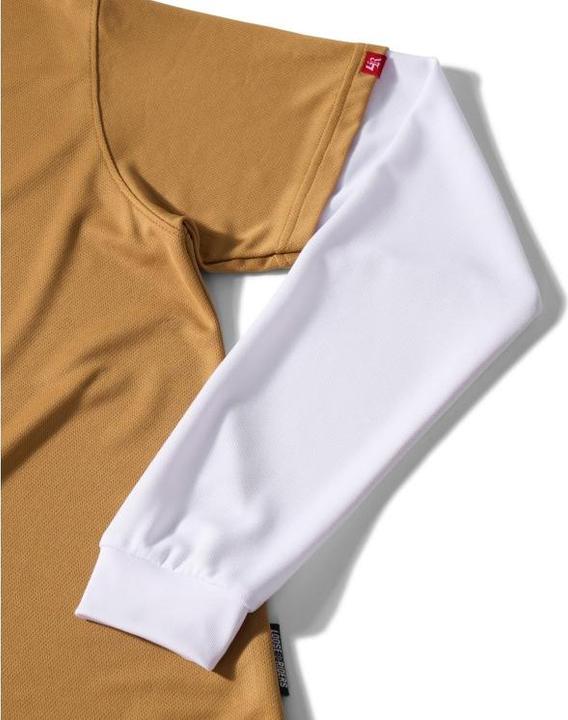 Produktbild Loose Riders Essential (S)