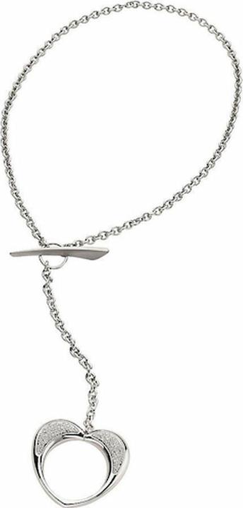 Immagine prodotto Günther Flugspiele Collezione BREIL JEWELS PULSE