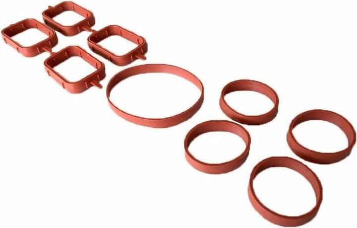 Productafbeelding Ninja Crispi 4-in-1 heteluchtfriteuse FN101EUST