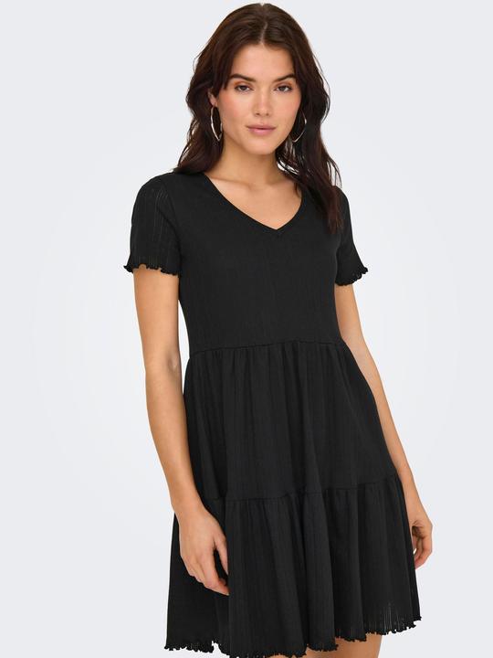 Actual product image JdY JDYSALSA Kurzes Kleid Kleid (XS)