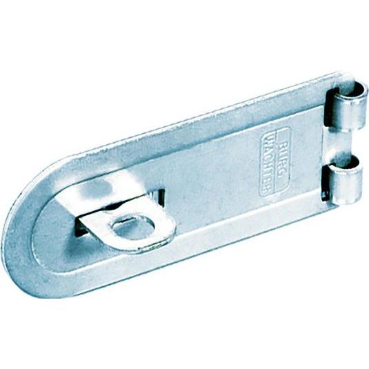 Burg Wächter Panzer-Überfalle PCC 80 Ni SB (1 Stk.) (23801)