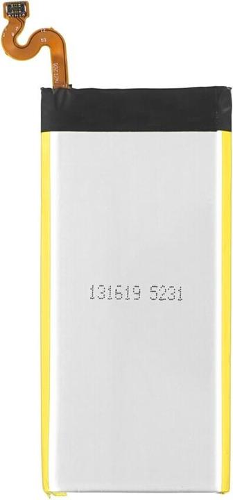 Actual product image Battery for Samsung N960F Galaxy Note 9 EB-BN965ABU