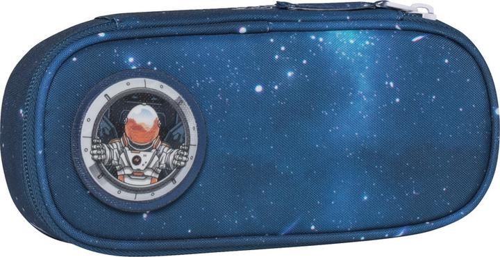 Image du produit Beckmann Active Air FLX (25 l)