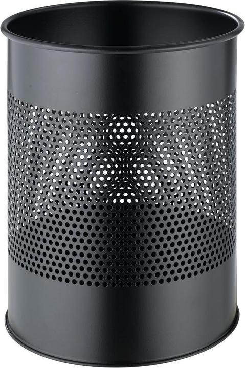 Immagine prodotto Durable Cestino (15 l)