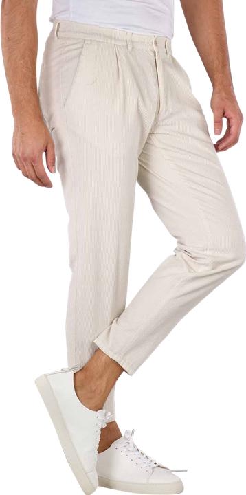 Actual product image BRAX 10020881 (W34/L32)