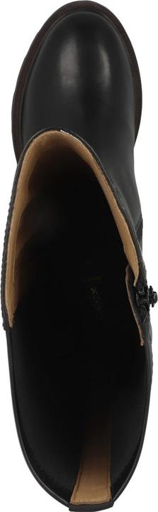 Produktbild Geox D Norize - 68113 (40)