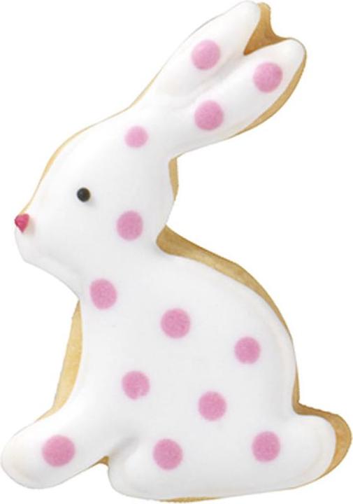 Immagine prodotto Birkmann Coniglio seduto