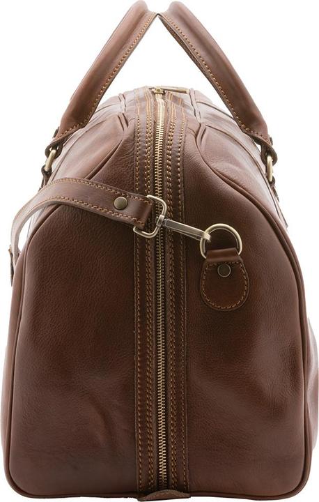 Immagine prodotto Alessia Firenze Nan-4038 (7.58 l)