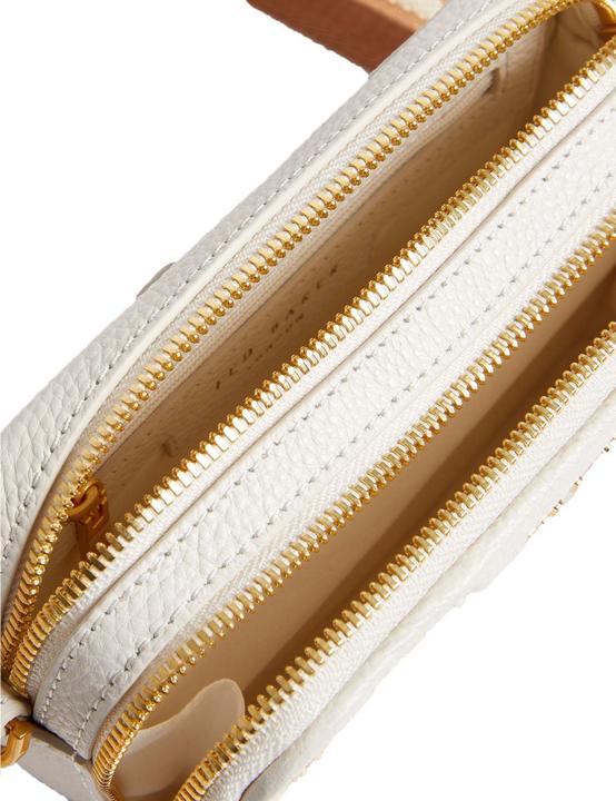 Immagine prodotto Ted Baker Baria Mini Webbing Faux Raffia Camera Bag