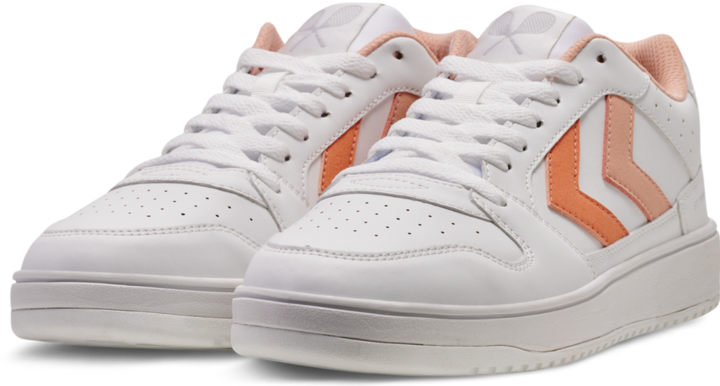 Immagine prodotto hummel St. Power Play - 55907 (38)