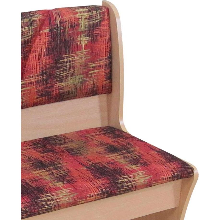 Thumbnail - Möbel Direkt Online, Sitzbank, Paula (120 cm)