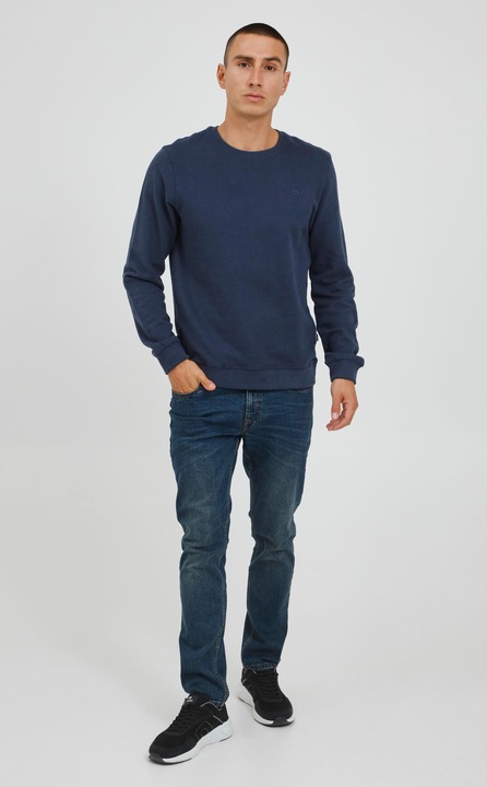 Actual product image Blend BHBHAvebury Crew 20712827 (S)