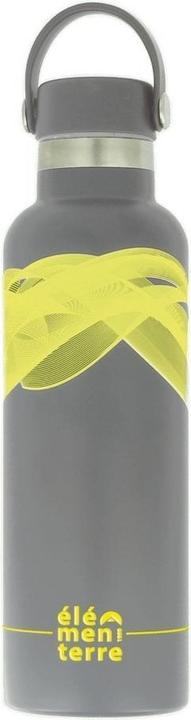 Immagine prodotto Elementerre Kukumber (0.75 l)