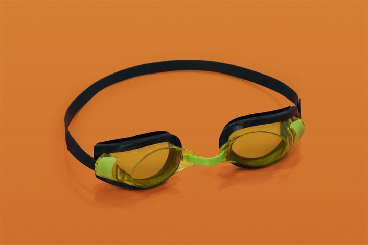 Produktbild Bestway 21005 / 23