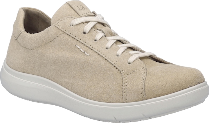 Immagine prodotto Josef Seibel 96307-944 (40)