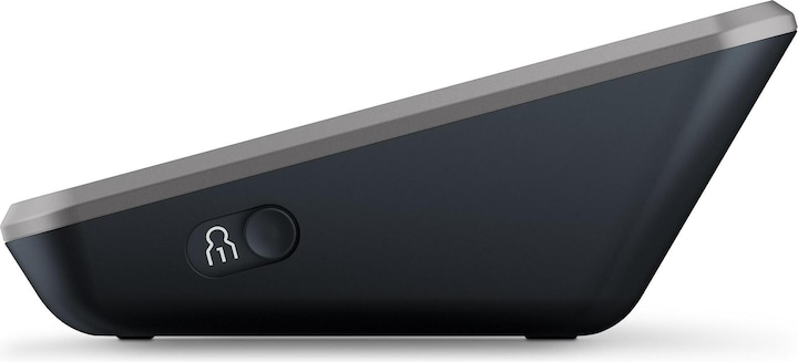 Produktbild Beurer BM 64 (Blutdruckmessgerät Oberarm)