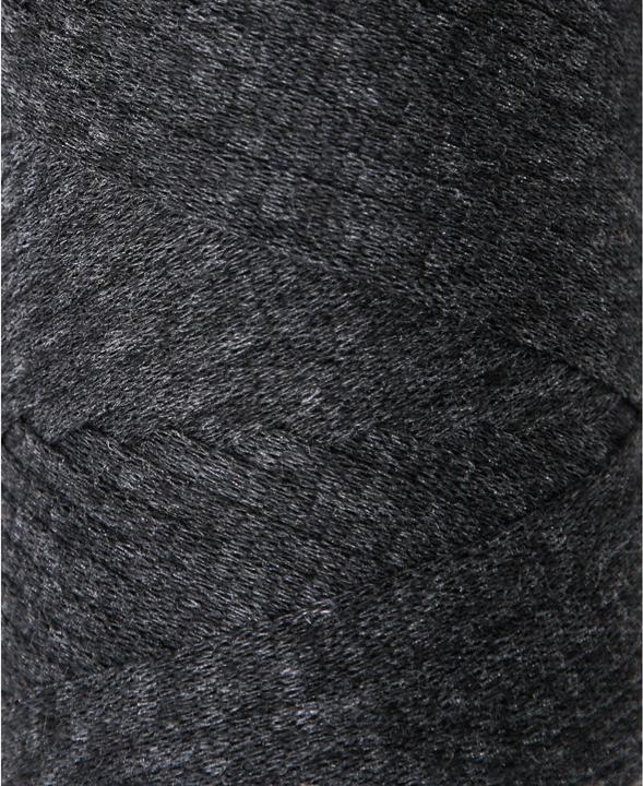 Actual product image Lalana Ribbon Pura (95 m)