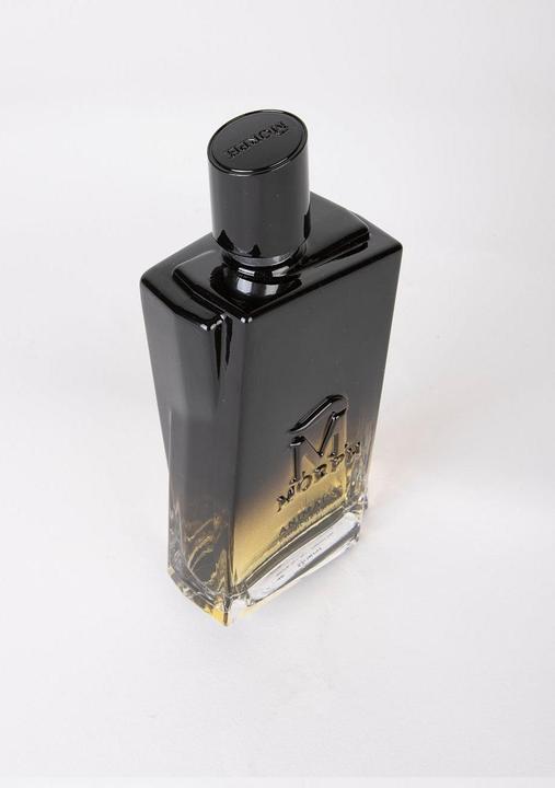 Immagine prodotto Universal Textiles Morph Animal Parfum 100 ml (Eau de parfum, 100 ml)