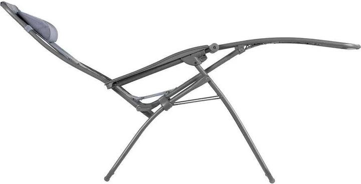 Produktbild Lafuma RSXA Clip II (88 cm)