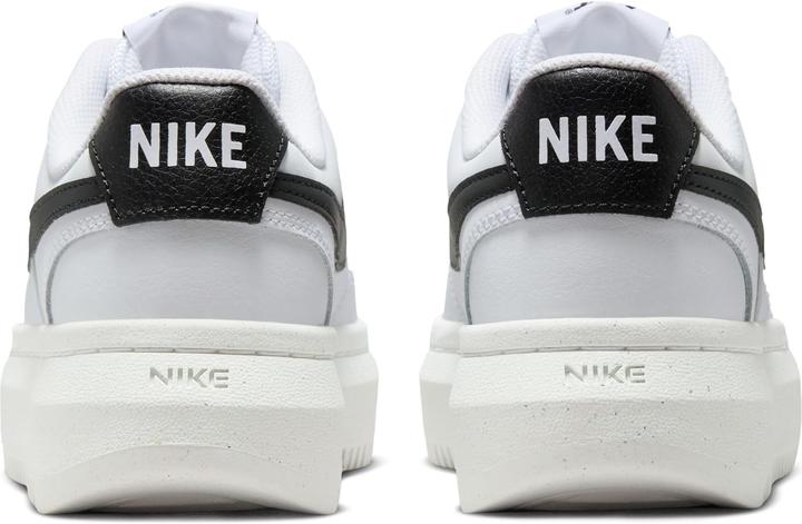 Image du produit Nike Court Vision Alta (36.5)