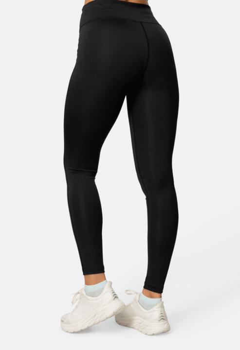 Produktbild Kari Traa Ava Tights (L)