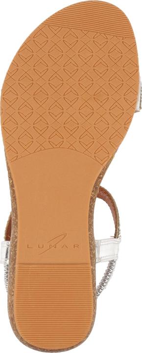 Produktbild Lunar Jazmine Sandalen Weit (41)