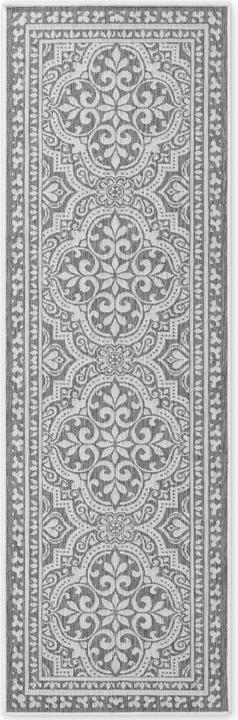 Immagine prodotto Hanse Home Rosel (250 x 80 cm)