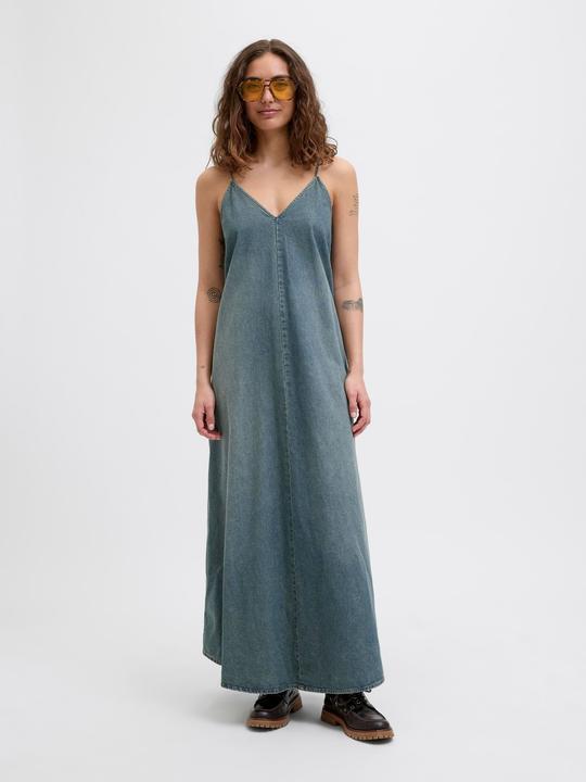 Produktbild JJXX JXTUVA Jeanskleid Jeanskleid (XS)