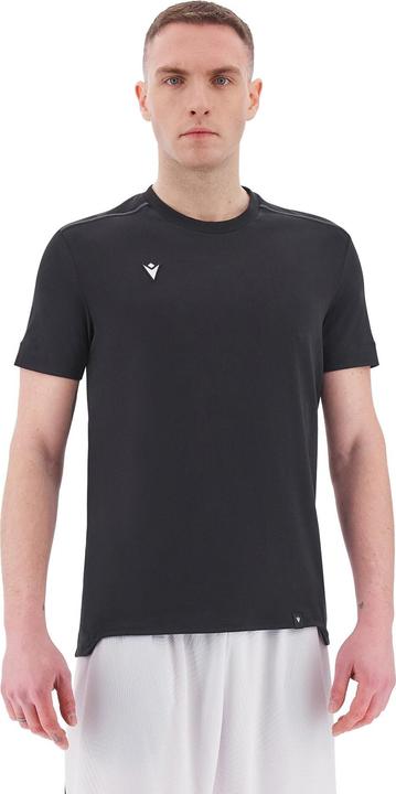 Produktbild Macron Andros (XXL)