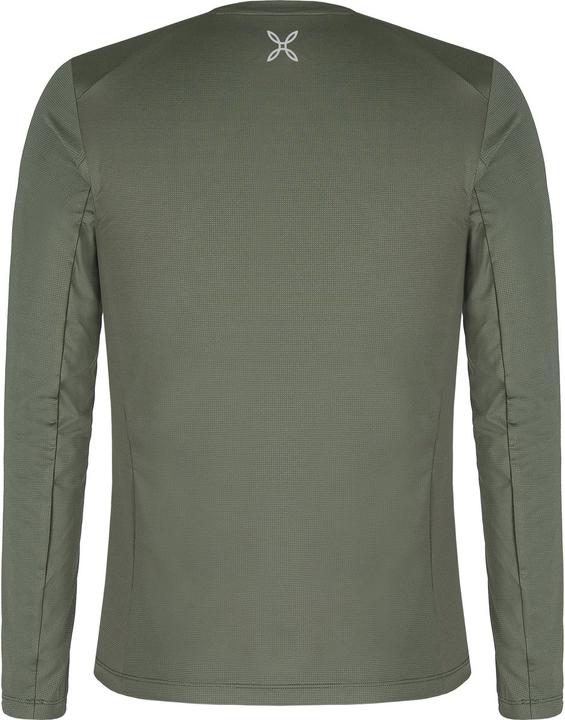 Produktbild Montura Fresh Light Maglia (S)