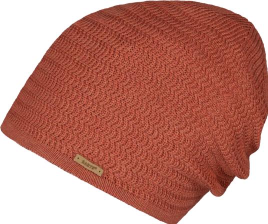Actual product image Barts Jonni Beanie