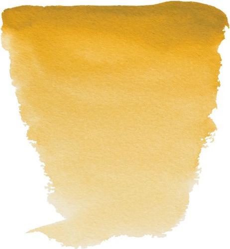 Produktbild Van Gogh Aquarellfarbe 227 Gelber Ocker, 10 ml (10 ml)