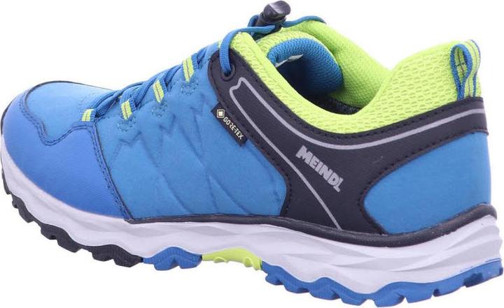 Produktbild Meindl Ontario GTX (34)