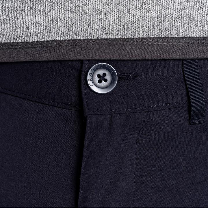 Produktbild Craghoppers Kiwi Pro II (3XL)