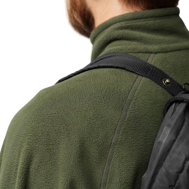 Actual product image Fjällräven Övik Lite Fleece Jacket (XL)