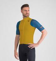 Image du produit Sportful Pro 2 Vest (S)