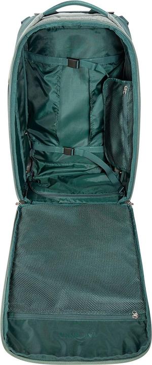 Actual product image Tatonka Travel Roller 40 (40 l)