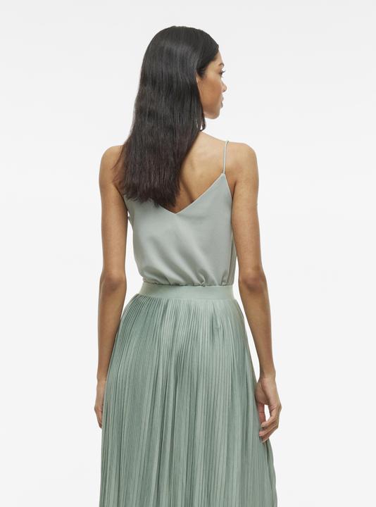 Produktbild Vila V-Ausschnitt Trägertop (44)