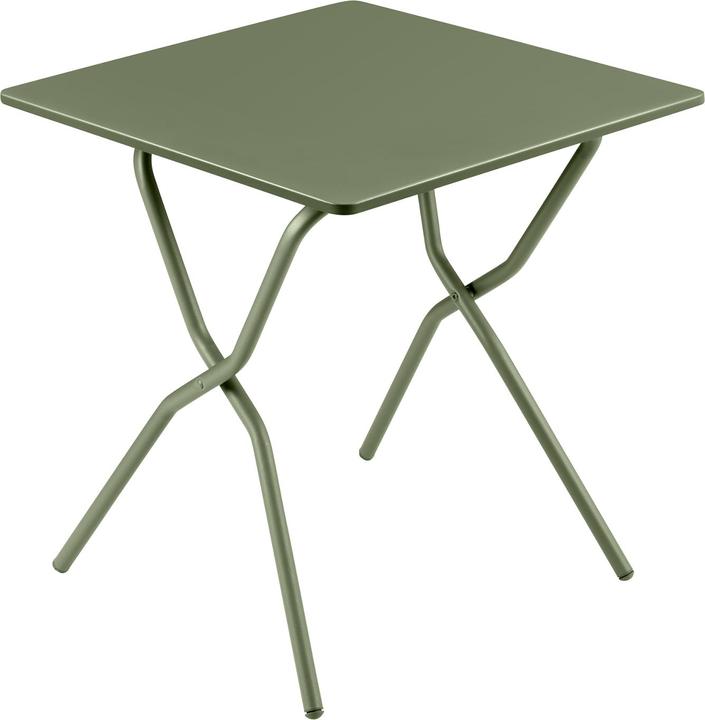 Lafuma Table de camping