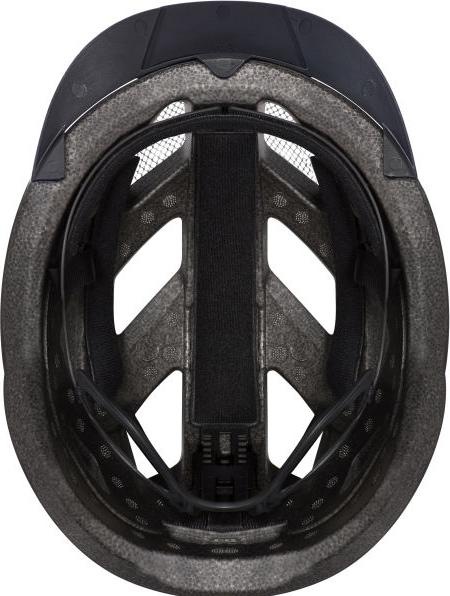 Actual product image Lazer Sport Cameleon Deluxe (55 - 59 cm)