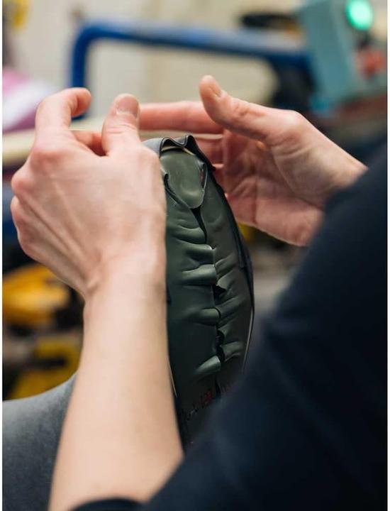 Immagine prodotto Aigle Truite (43)