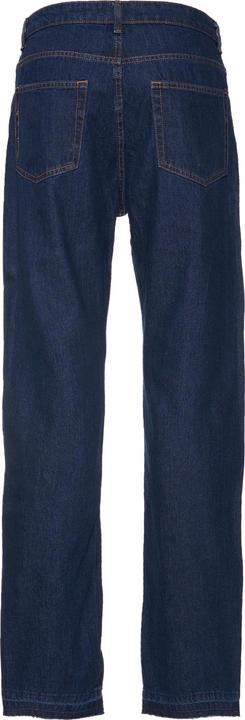 Image du produit DEF Jeans coupe ample coupe droite (33)